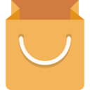 bag,paper,commerce and shopping,shop,shopping,container,shopping bag,paper bag